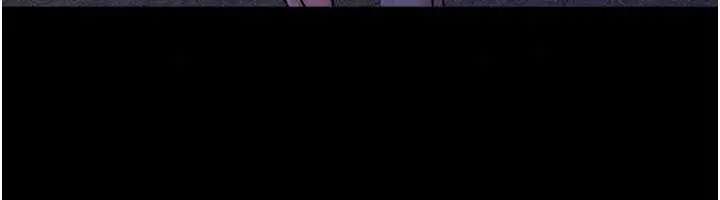 漫画《韶恩》第106话第54张图