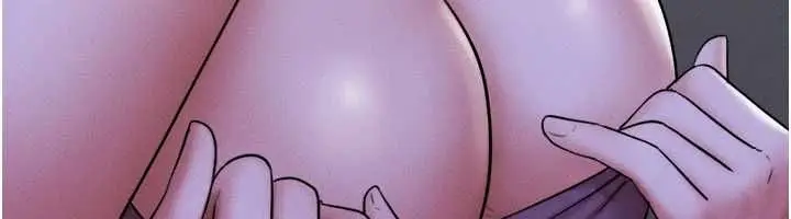 漫画《韶恩》第106话第94张图
