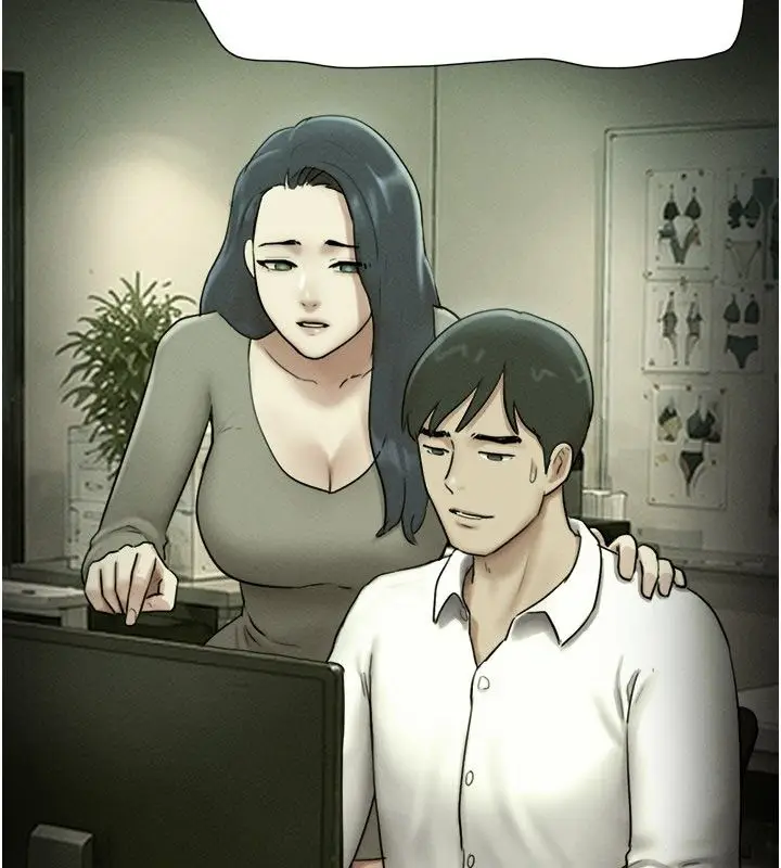 漫画《韶恩》第107话第114张图