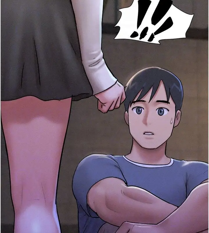 漫画《韶恩》第107话第131张图