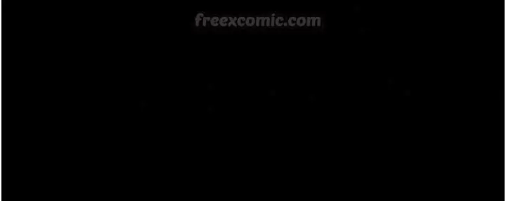 漫画《韶恩》第107话第135张图