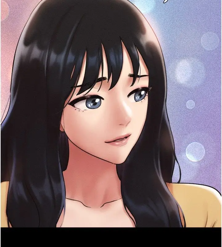 漫画《韶恩》第107话第167张图