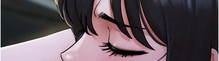 漫画《韶恩》第107话第66张图