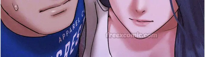 漫画《韶恩》第107话第90张图