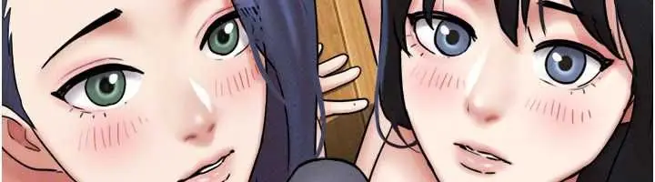 漫画《韶恩》第108话第114张图