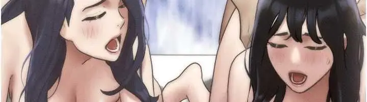 漫画《韶恩》第108话第131张图