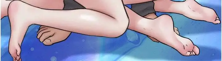 漫画《韶恩》第108话第26张图