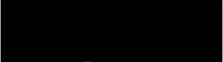 漫画《韶恩》第108话第43张图