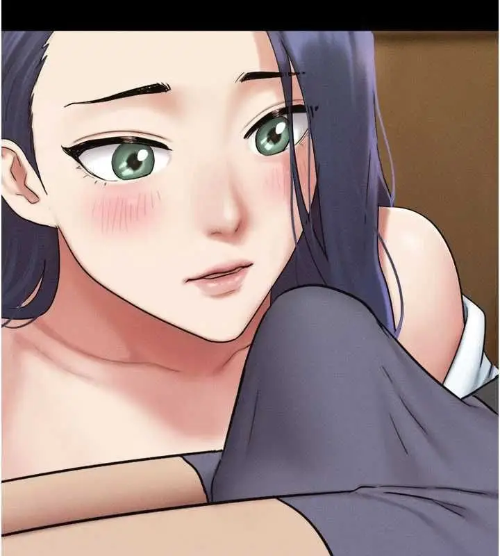漫画《韶恩》第108话第68张图