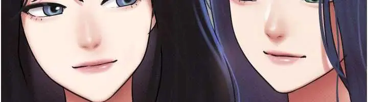 漫画《韶恩》第108话第88张图