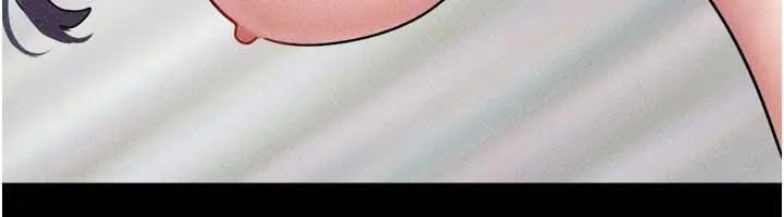 漫画《韶恩》第109话第108张图