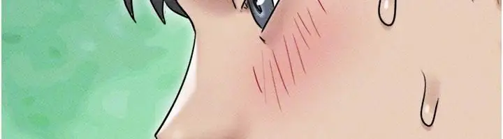 漫画《韶恩》第109话第114张图