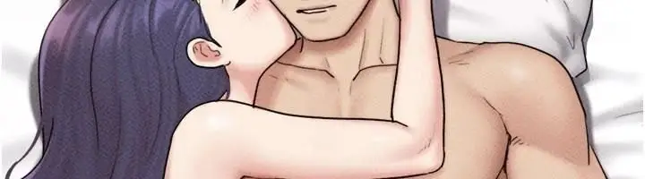 漫画《韶恩》第109话第22张图