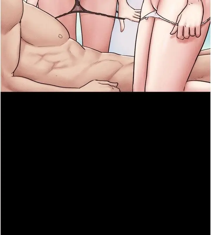 漫画《韶恩》第109话第39张图