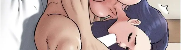 漫画《韶恩》第109话第46张图