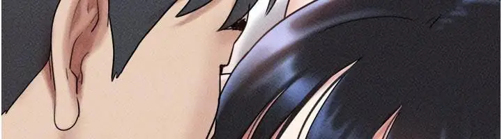 漫画《韶恩》第109话第66张图