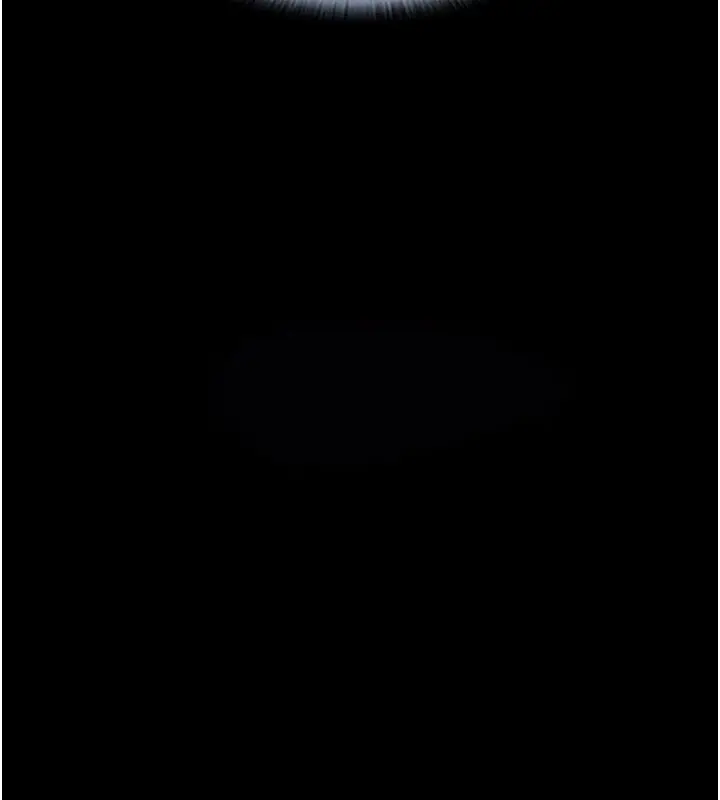 漫画《韶恩》第110话第16张图