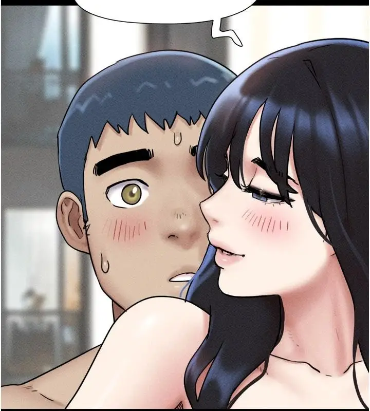 漫画《韶恩》第110话第37张图