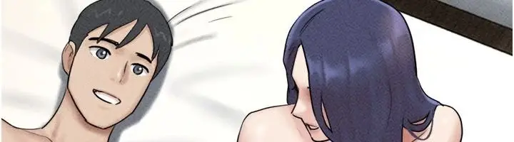 漫画《韶恩》第110话第63张图