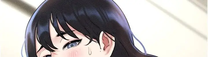 漫画《韶恩》第110话第80张图