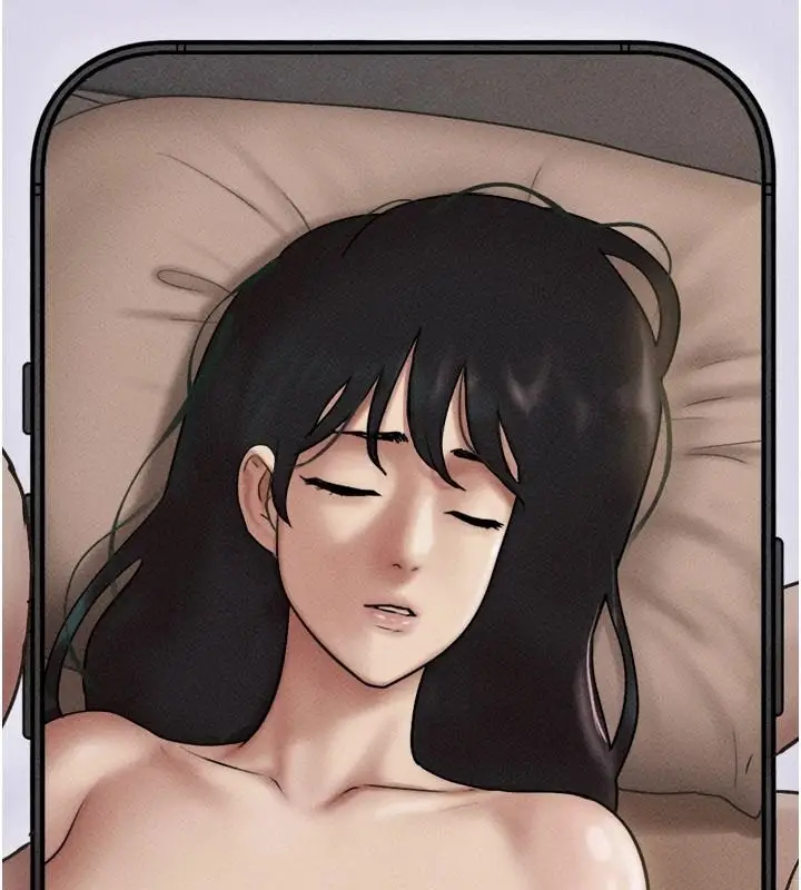 漫画《韶恩》第111话第164张图