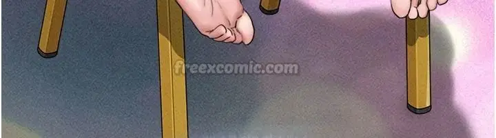 漫画《韶恩》第112话第135张图