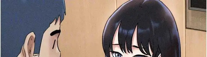 漫画《韶恩》第112话第62张图