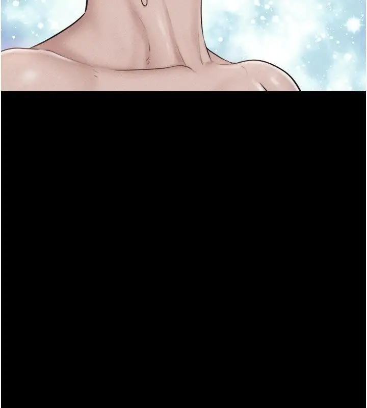 漫画《韶恩》第113话第116张图