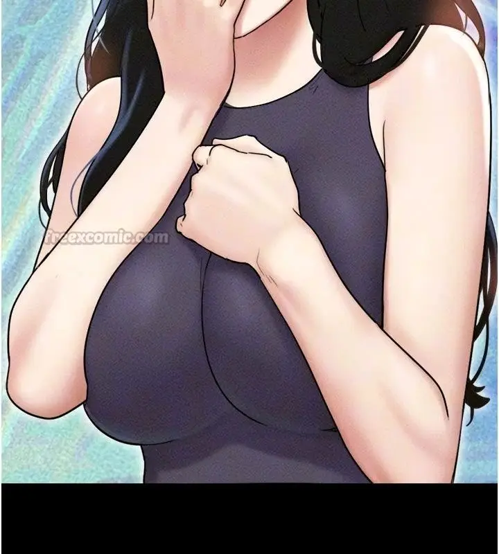 漫画《韶恩》第113话第15张图