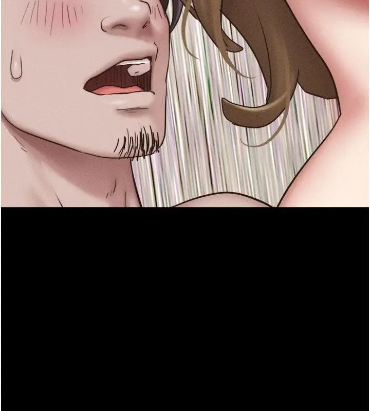 漫画《韶恩》第113话第156张图