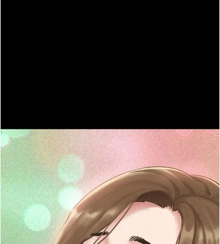 漫画《韶恩》第113话第169张图