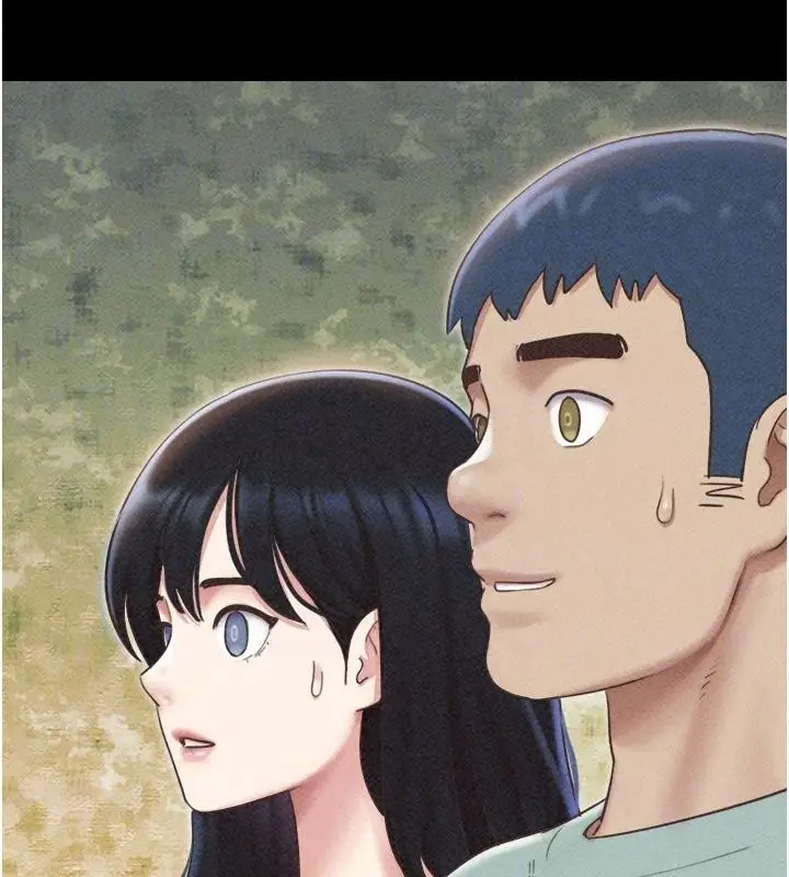 漫画《韶恩》第113话第183张图