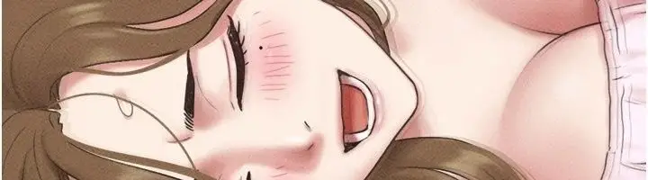 漫画《韶恩》第113话第23张图