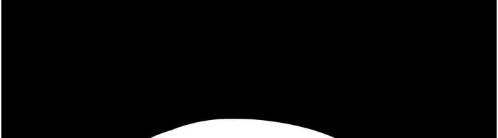 漫画《韶恩》第114话第100张图