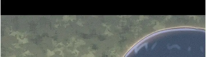 漫画《韶恩》第114话第12张图