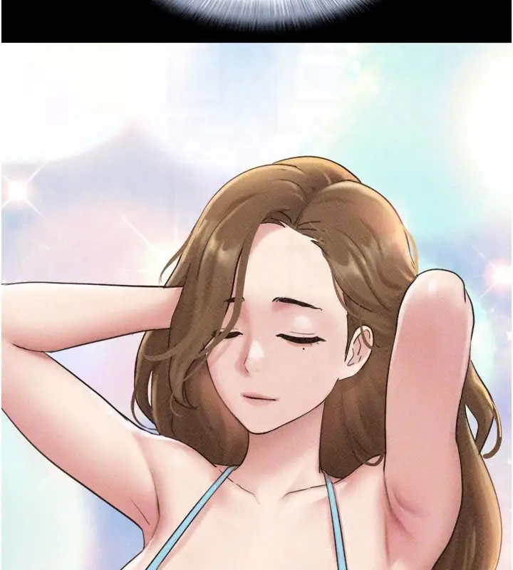 漫画《韶恩》第114话第130张图