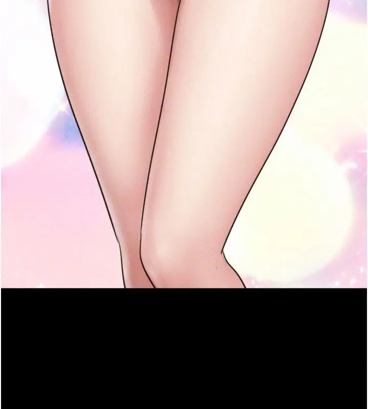漫画《韶恩》第114话第132张图