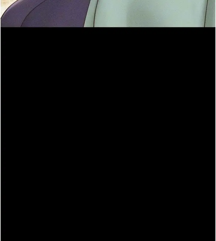 漫画《韶恩》第114话第14张图