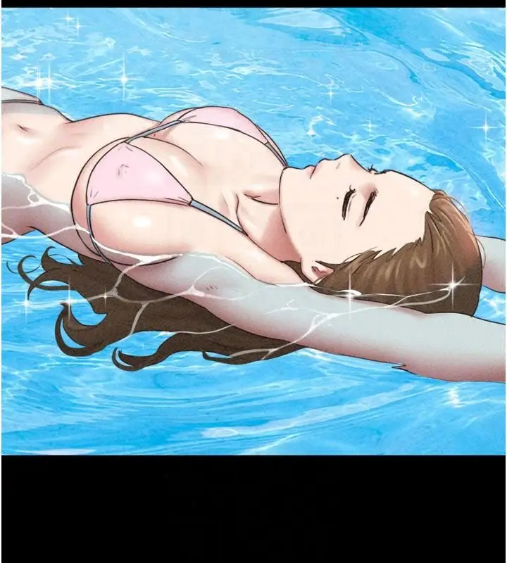 漫画《韶恩》第114话第140张图
