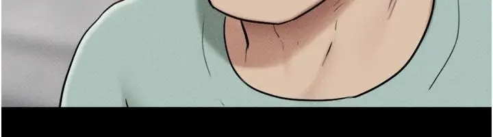 漫画《韶恩》第114话第147张图