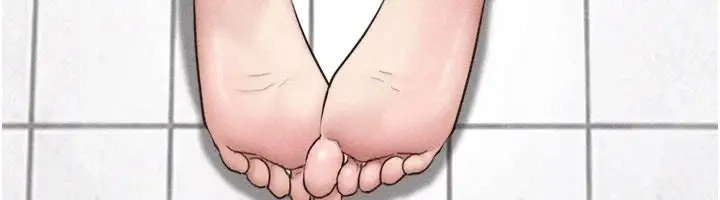 漫画《韶恩》第114话第159张图
