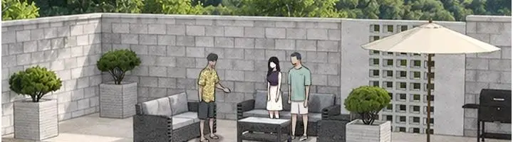 漫画《韶恩》第114话第38张图