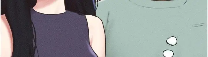 漫画《韶恩》第114话第44张图