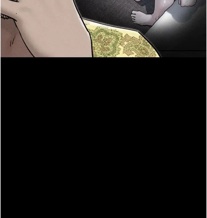 漫画《韶恩》第114话第49张图