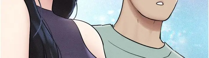 漫画《韶恩》第114话第67张图