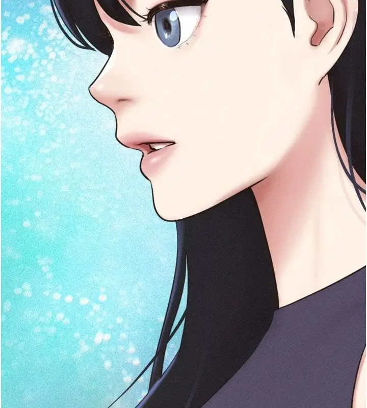 漫画《韶恩》第114话第70张图