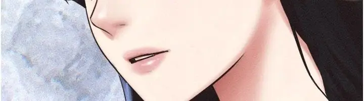 漫画《韶恩》第114话第94张图