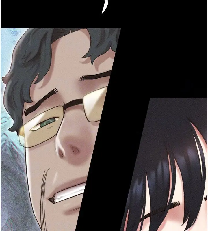 漫画《韶恩》第114话第98张图