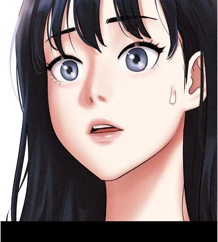 漫画《韶恩》第115话第100张图