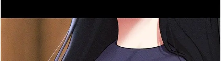 漫画《韶恩》第115话第104张图